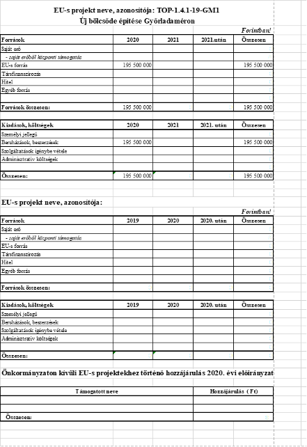 kép: /download/3379/resources/EJR_3613107-base64img.png