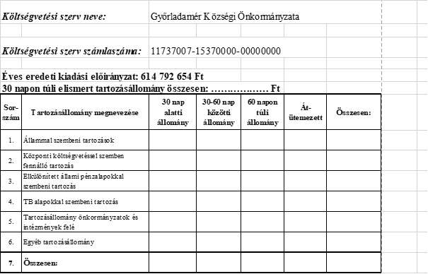 kép: /download/3379/resources/EJR_3613132-base64img.png