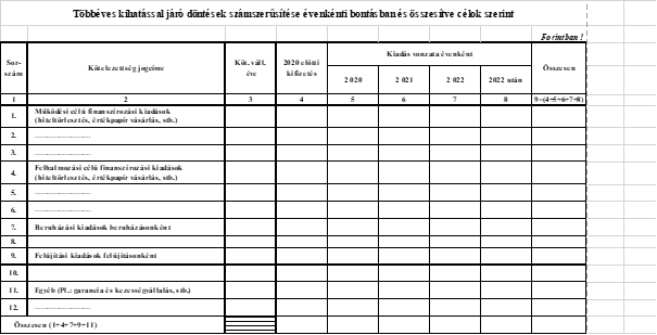 kép: /download/3379/resources/EJR_3613150-base64img.png