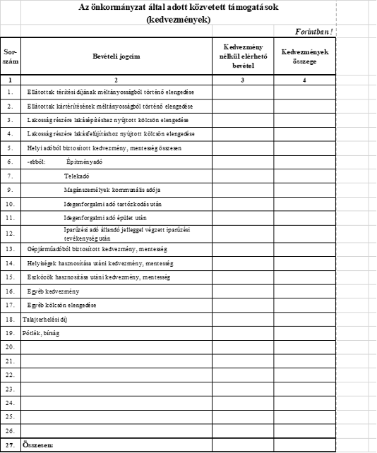 kép: /download/3379/resources/EJR_3614003-base64img.png