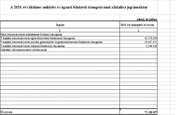 kép: /download/3379/resources/EJR_3614008-base64img.png