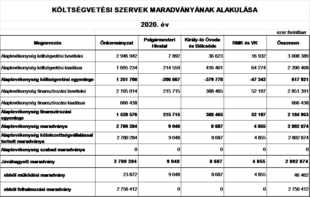 kép: /download/3406/resources/EJR_1050873-10.m.png