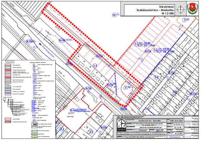 kép: /download/3407/resources/EJR_3906756-base64img.png