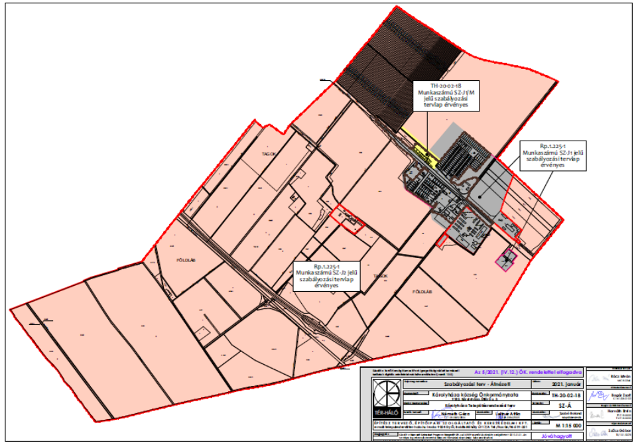 kép: /download/3407/resources/EJR_3907664-base64img.png
