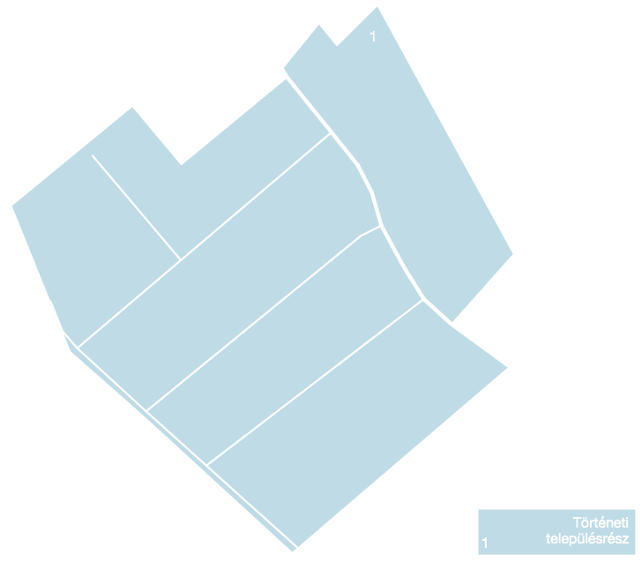 image1.png