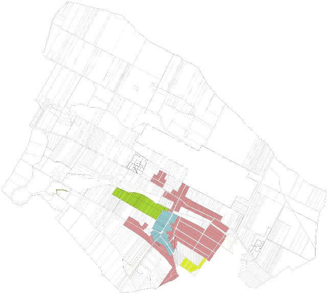image1.png