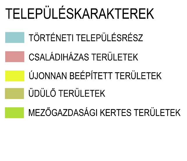 image2.png