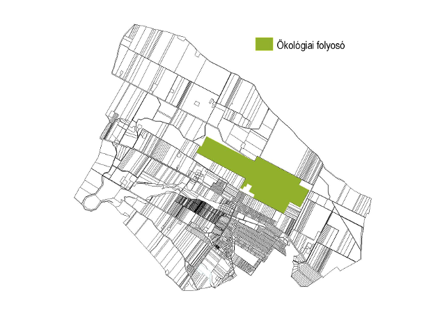 image4.png