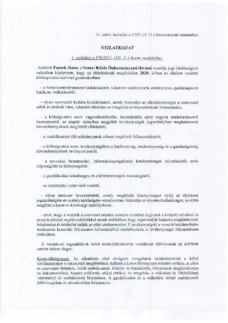 kép: /download/3468/resources/EJR_3844498-base64img.png