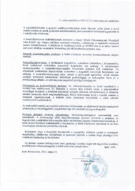 kép: /download/3468/resources/EJR_3845407-base64img.png