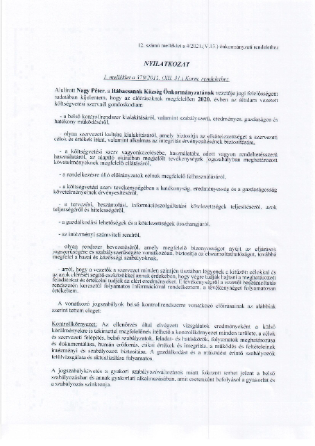 kép: /download/3468/resources/EJR_3845415-base64img.png