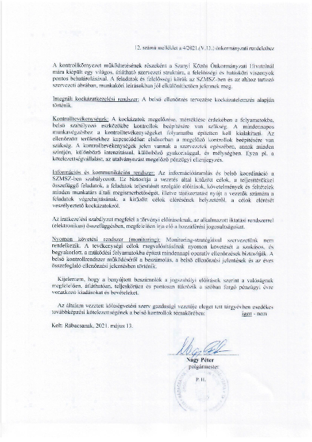 kép: /download/3468/resources/EJR_3845417-base64img.png