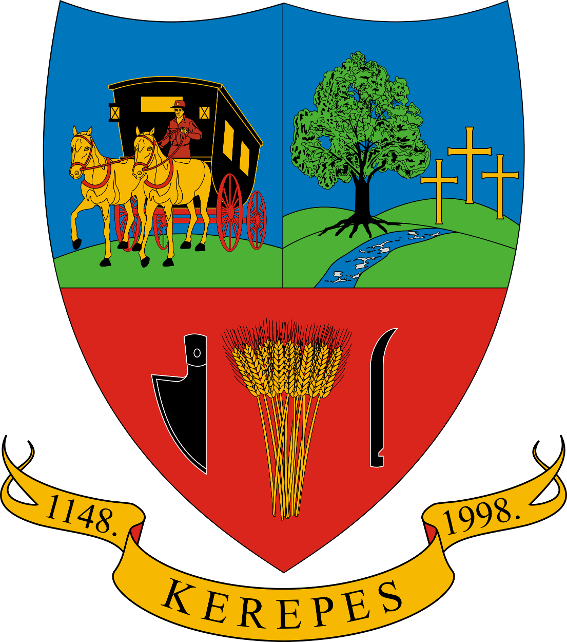 kép: /download/347/resources/EJR_7905165-image1.png