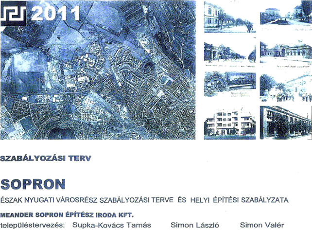 kép: /download/3492/resources/EJR_10052741-image1.png