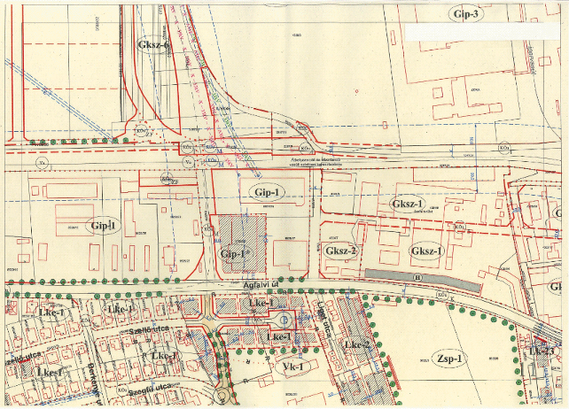 kép: /download/3492/resources/EJR_10053258-image18.png
