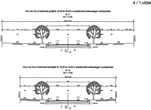 kép: /download/3492/resources/EJR_10053266-image26.png