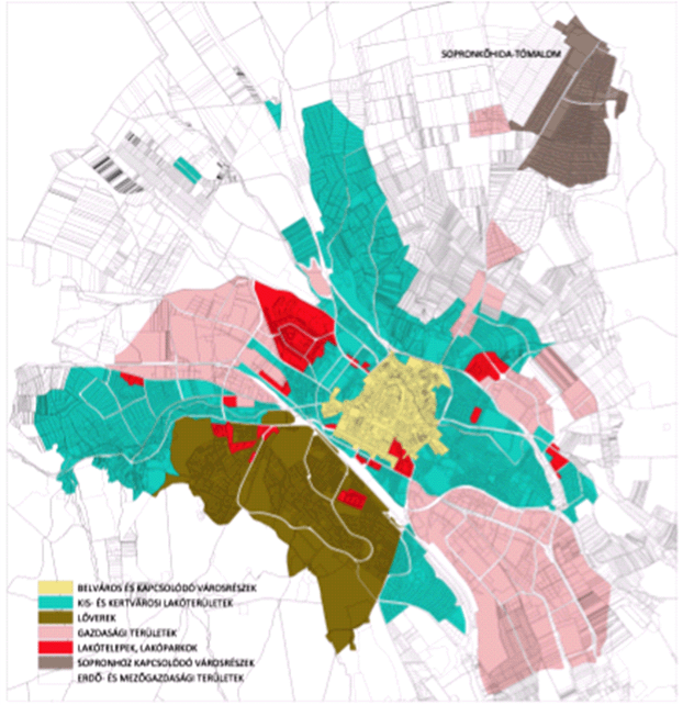 kép: /download/3492/resources/EJR_6387503-image3.png