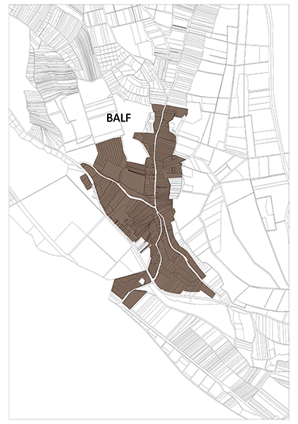 kép: /download/3492/resources/EJR_6387504-image4.png