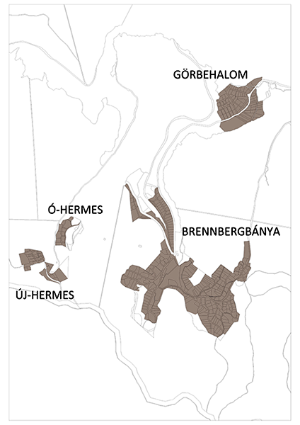 kép: /download/3492/resources/EJR_6387505-image5.png