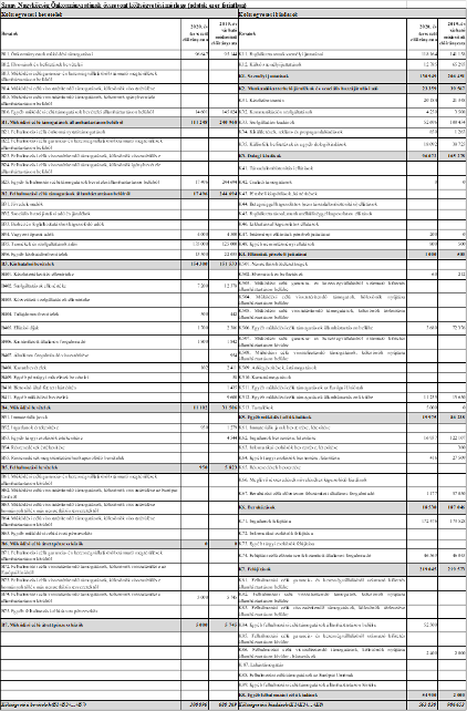 kép: /download/3500/resources/EJR_1006140-base64img.png