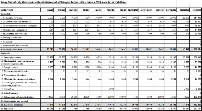 kép: /download/3500/resources/EJR_1007199-base64img.png