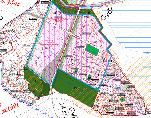 kép: /download/3522/resources/EJR_1035468-base64img.png