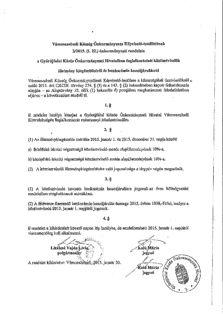 kép: /download/3522/resources/EJR_8104190-image1.png