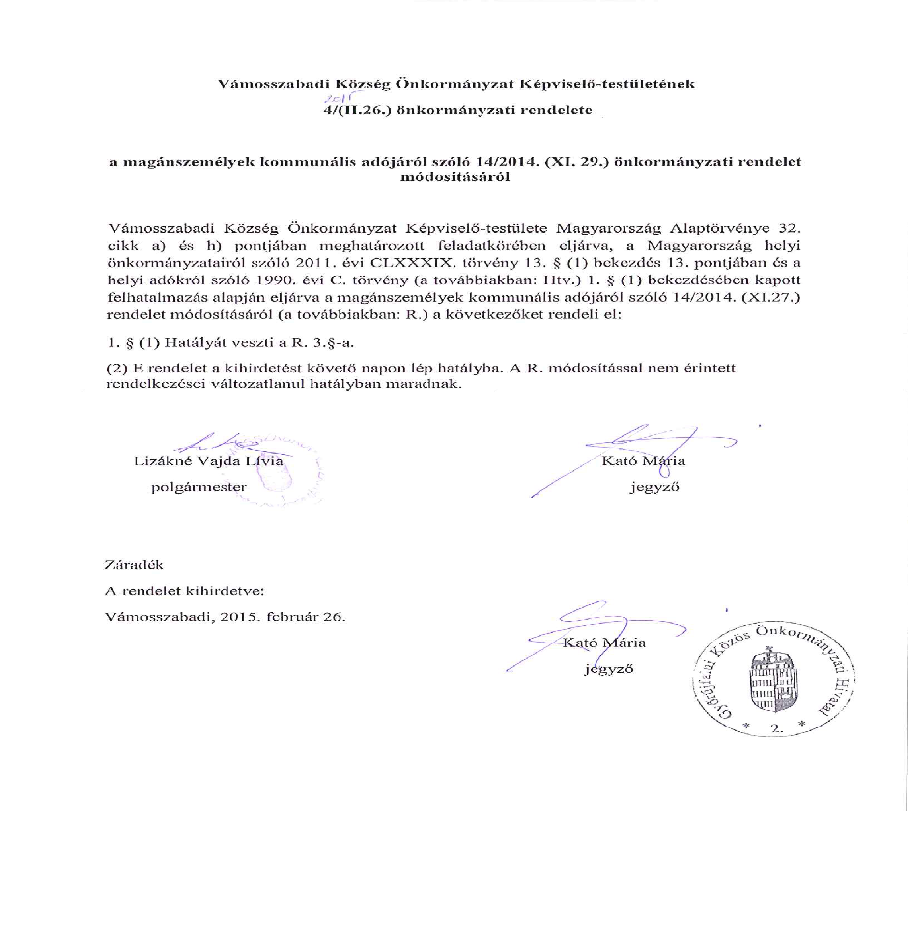 kép: /download/3522/resources/EJR_8108459-4-2015.png