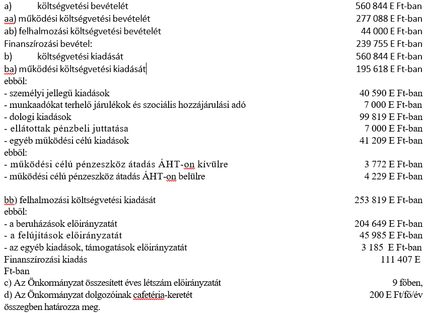 kép: /download/3522/resources/EJR_8185237-rendelet-ktvt.png