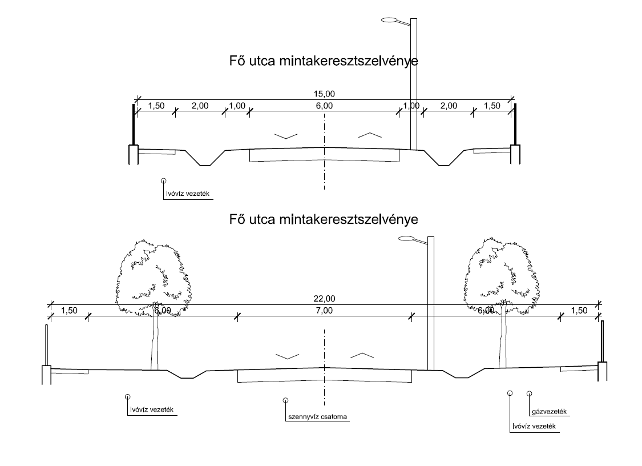 kép: /download/3526/resources/EJR_6780351-image1.png