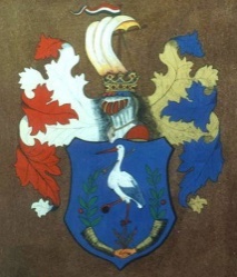 kép: /download/3533/resources/EJR_8499861-image3.jpeg