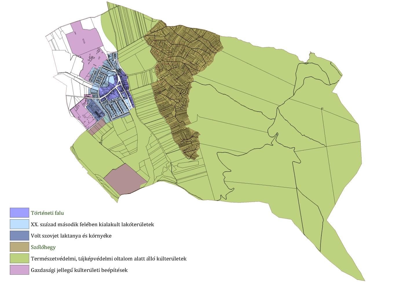 C:\Users\felhasznalo\Downloads\01 Mindenes.jpg