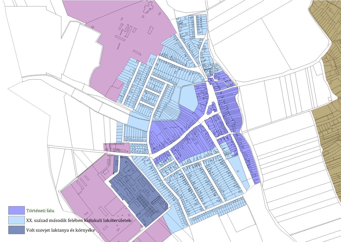 C:\Users\felhasznalo\Downloads\04 Lakóterületek.jpg