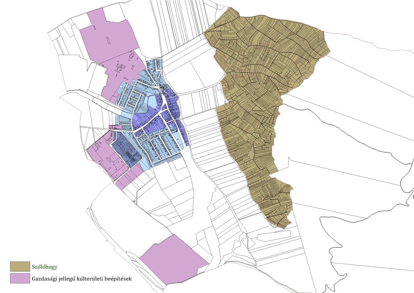 C:\Users\felhasznalo\Downloads\03 Iparos és szőlőhegy.jpg