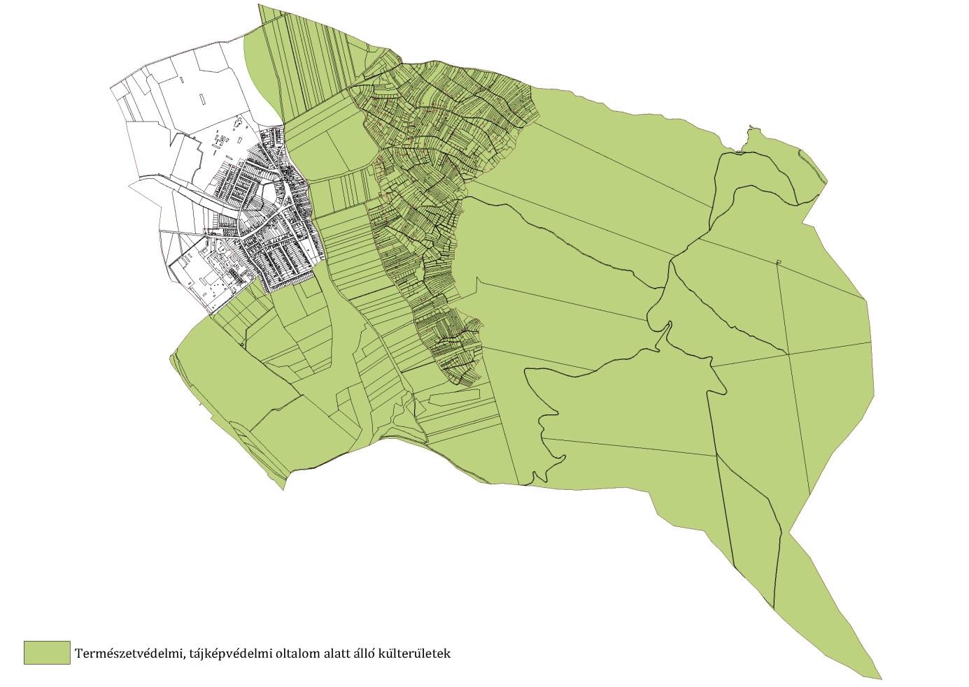 C:\Users\felhasznalo\Downloads\02 Környezetvédelem.jpg