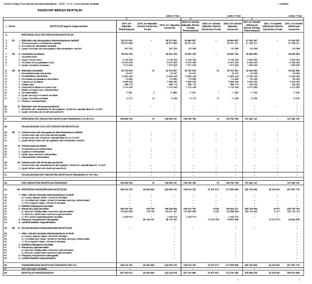 kép: /download/3566/resources/EJR_296374-base64img.png