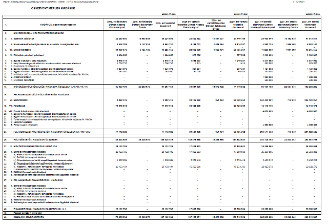 kép: /download/3566/resources/EJR_297996-base64img.png