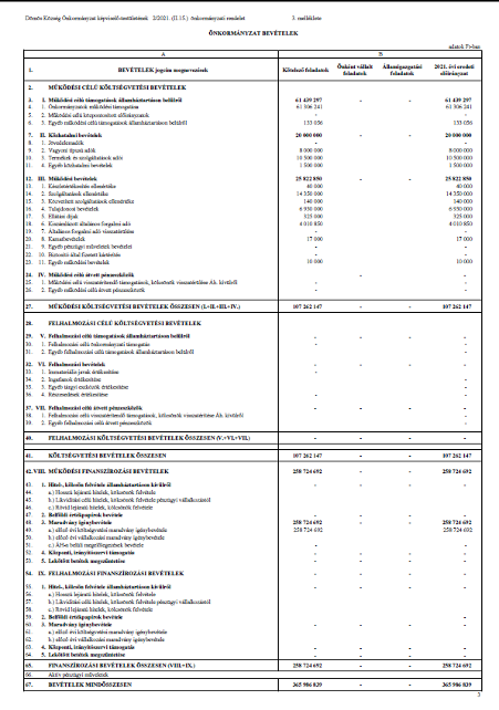 kép: /download/3566/resources/EJR_298502-base64img.png