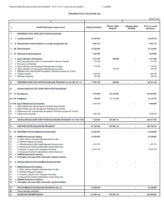 kép: /download/3566/resources/EJR_298504-base64img.png