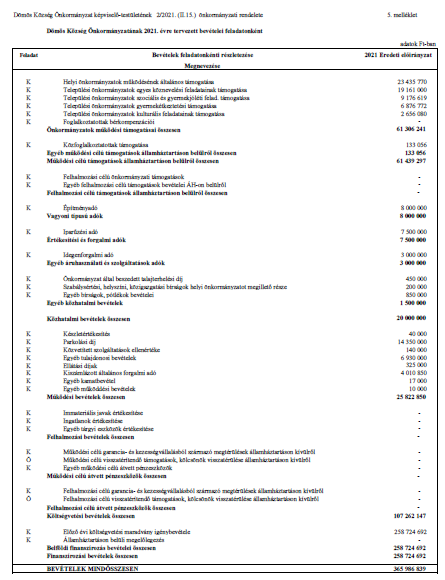 kép: /download/3566/resources/EJR_298506-base64img.png