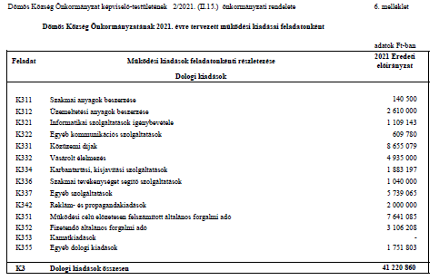 kép: /download/3566/resources/EJR_298509-base64img.png