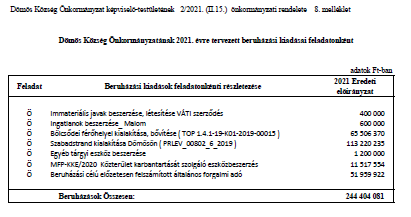 kép: /download/3566/resources/EJR_298521-base64img.png