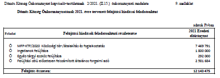 kép: /download/3566/resources/EJR_298538-base64img.png