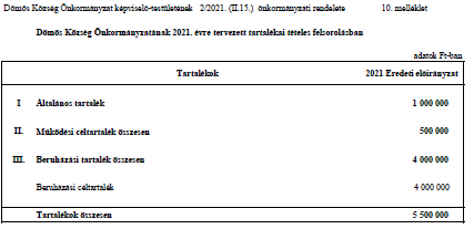 kép: /download/3566/resources/EJR_298541-base64img.png