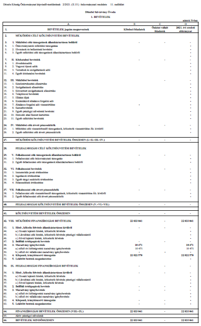 kép: /download/3566/resources/EJR_299304-base64img.png