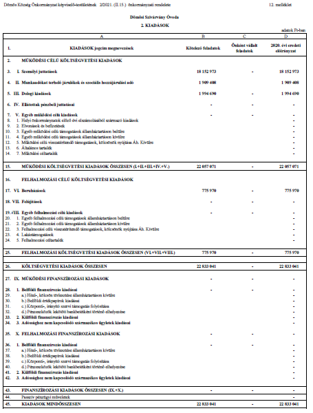 kép: /download/3566/resources/EJR_299306-base64img.png