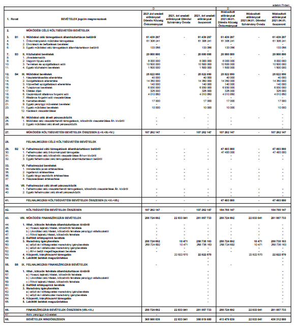 kép: /download/3566/resources/EJR_348202-base64img.png