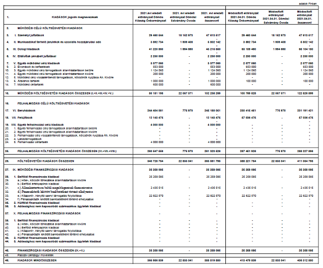 kép: /download/3566/resources/EJR_348218-base64img.png