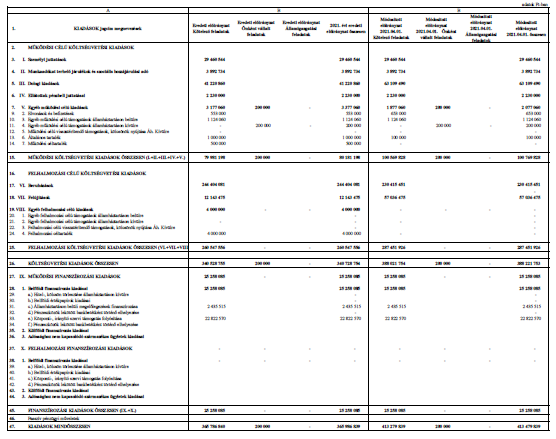 kép: /download/3566/resources/EJR_348228-base64img.png