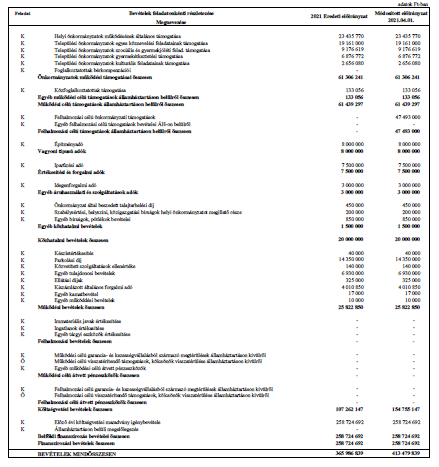 kép: /download/3566/resources/EJR_348232-base64img.png